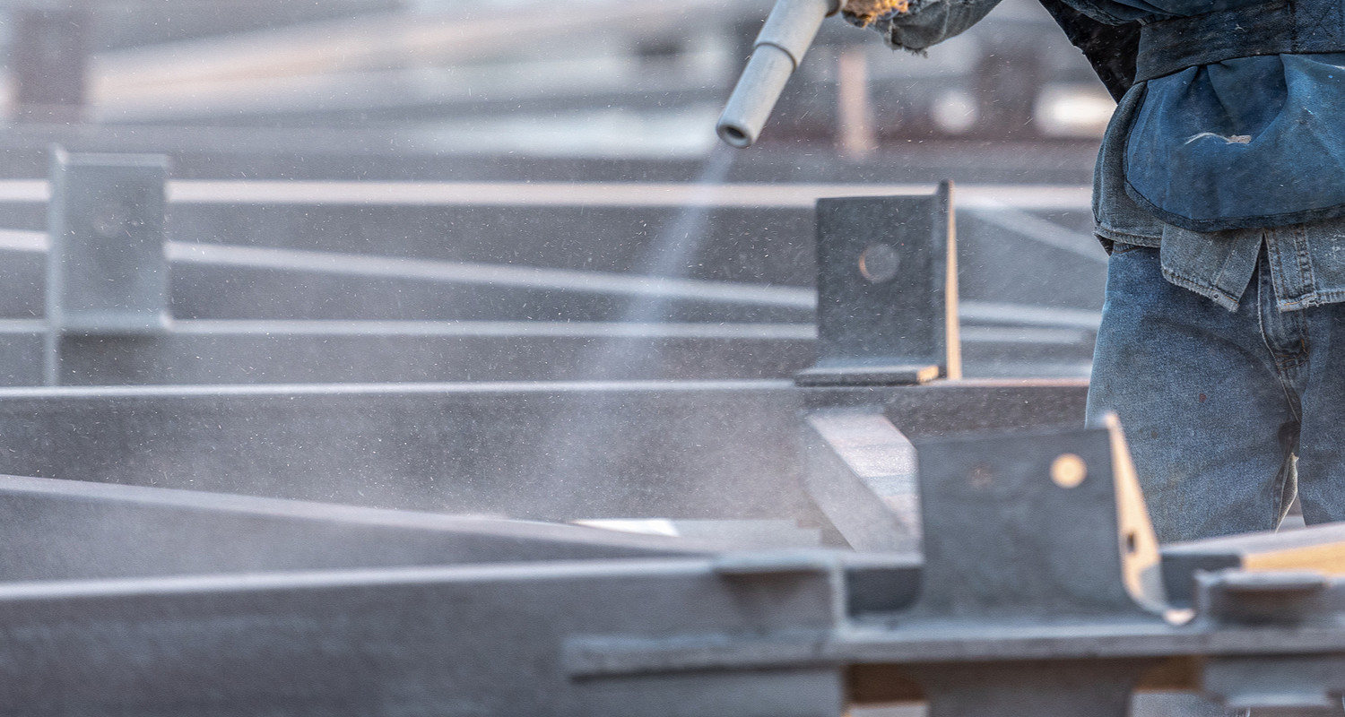 steel-grit-blasting-header