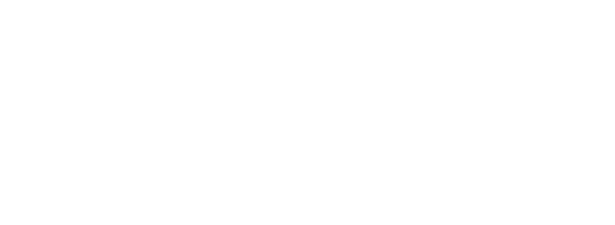 abraco